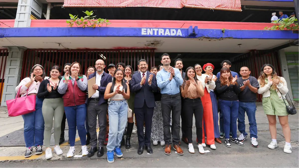 vivienda jóvenes_gobiernocdmx1